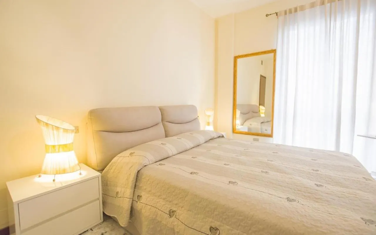 Longanesi 26 Hotel Milánó 0*,  Olaszország