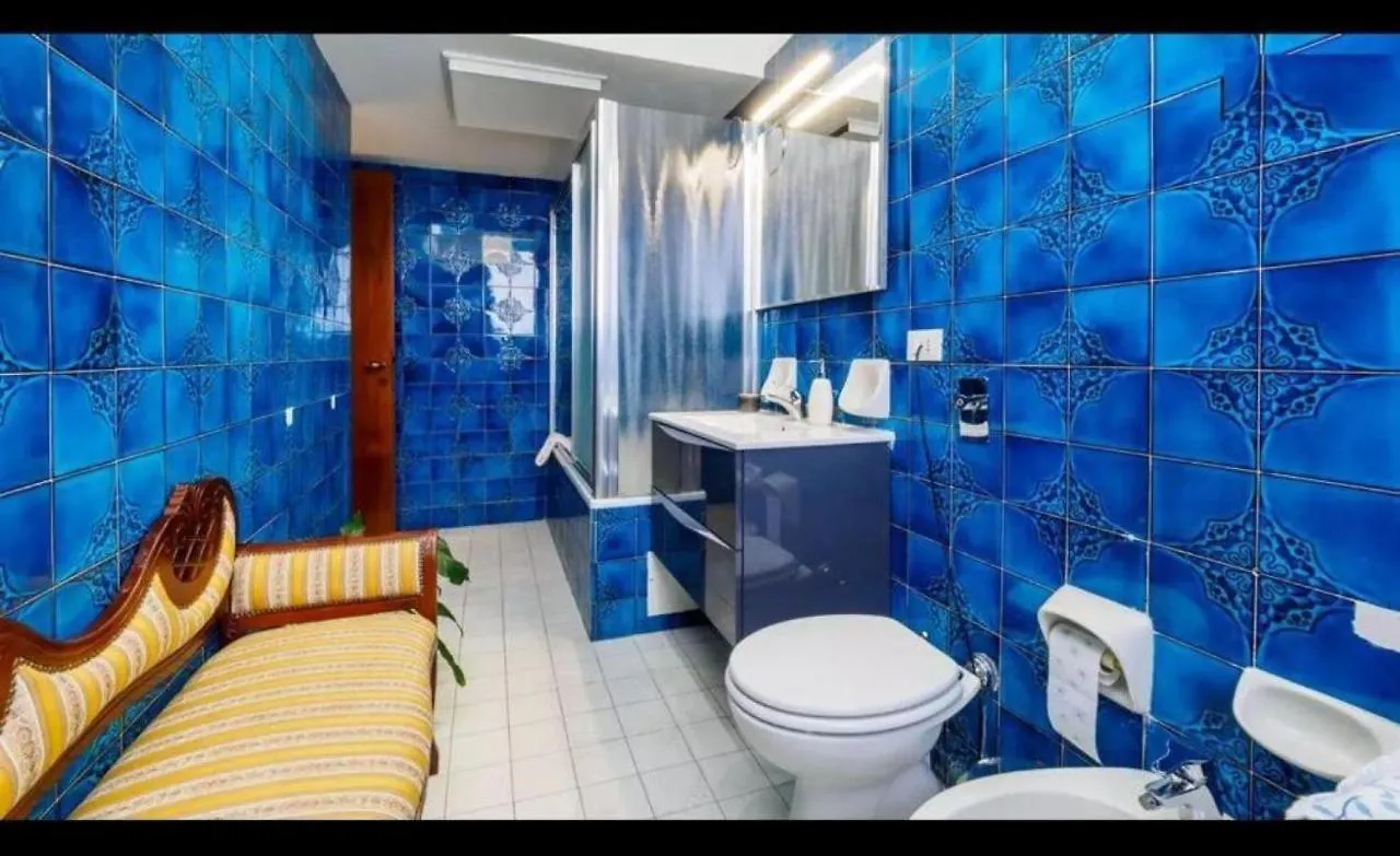 Longanesi 26 Hotel Milan Italy